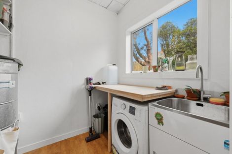 Photo of property in 75 Skibo Street, Kew, Dunedin, 9012