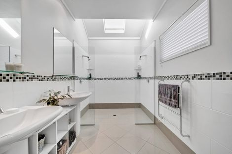 Photo of property in 39 Rata Street, Hawera, 4610