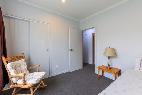 Photo of property in 8 Gordon Street, Woodville, 4920