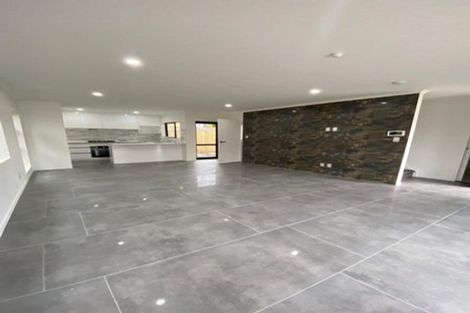 Photo of property in 17b Eddowes Street, Manurewa, Auckland, 2102