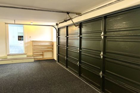 Photo of property in 56 Ryan Street, Phillipstown, Christchurch, 8011