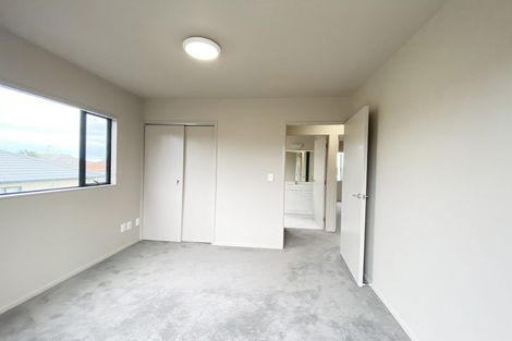 Photo of property in 5/548 Chapel Road, East Tamaki, Auckland, 2016