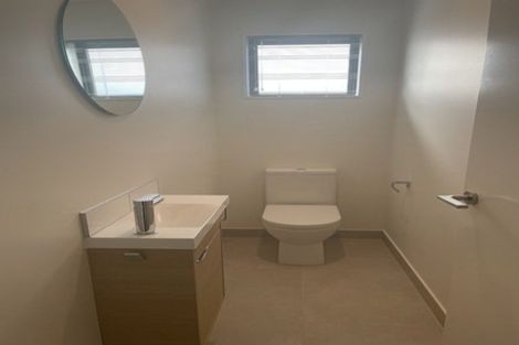 Photo of property in 17 Whimbrel Road, Flat Bush, Auckland, 2019