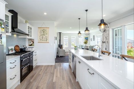 Photo of property in 21 Craigmillar Street, Solway, Masterton, 5810