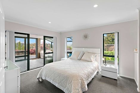 Photo of property in 263 Kanohi Road, Kaukapakapa, 0873