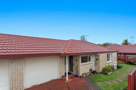 Photo of property in 3 Totara Park, Whakatane, 3120