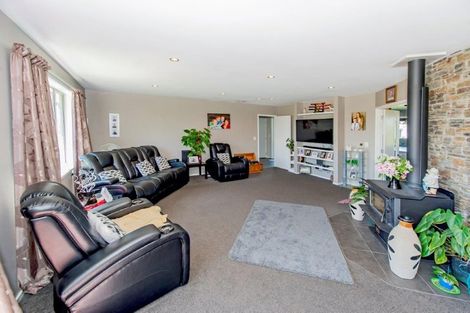 Photo of property in 3 Showground Place, Leeston, 7632
