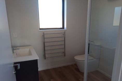 Photo of property in 90 Sir John Mckenzie Avenue, Yaldhurst, Christchurch, 8042