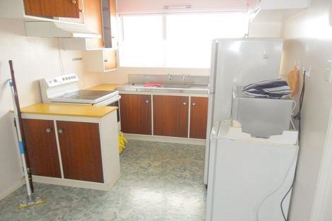 Photo of property in 4/19 Kingsway Avenue, Sandringham, Auckland, 1025