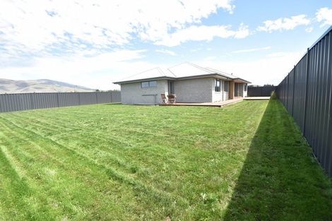 Photo of property in 41 Lakeland Avenue, Twizel, 7901