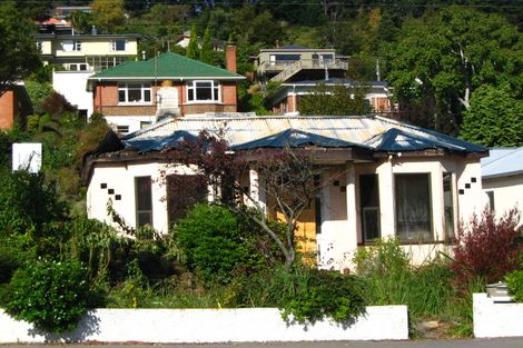 Photo of property in 416 North Road, North East Valley, Dunedin, 9010