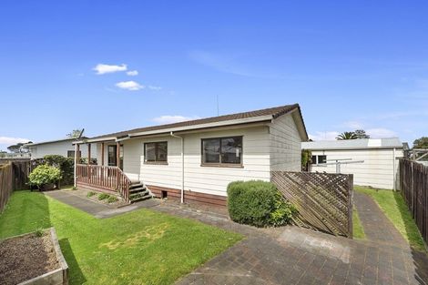 Photo of property in 27a Garland Drive, St Andrews, Hamilton, 3200