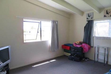 Photo of property in 9 Juniper Lane, Pukenui, Kaitaia, 0484