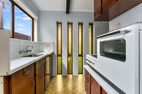 Photo of property in 9a Florida Place, Cambridge, 3434