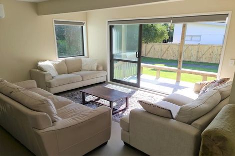 Photo of property in 119 Kenwood Drive, Matarangi, Whitianga, 3592