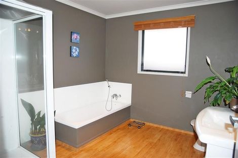 Photo of property in 34 Sanderlane Drive, Motueka, 7120