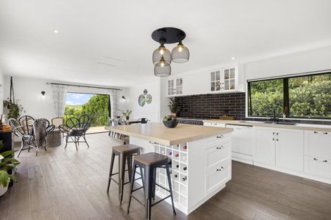 Photo of property in 21 Plummer Road, Whakamarama, Tauranga, 3179