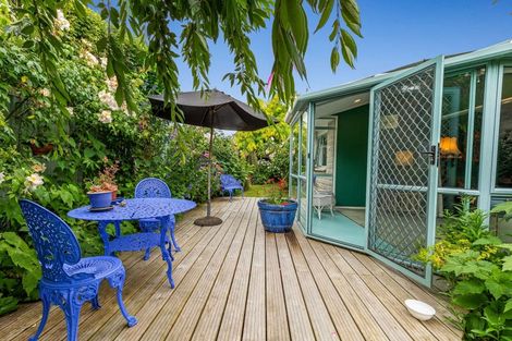 Photo of property in 5 Greenhaven Court, Feilding, 4702