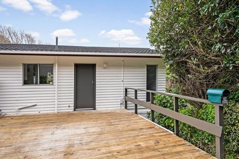 Photo of property in 39 Delhi Crescent, Khandallah, Wellington, 6035