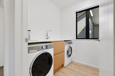 Photo of property in 21 Argelins Road, Hanmer Springs, 7334