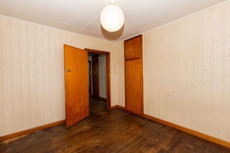 Photo of property in 9 Petries Road, Woodend, 7610