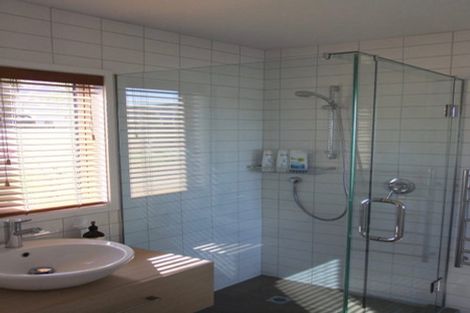 Photo of property in 1/8 Humphrey Street, Frankton, Queenstown, 9300