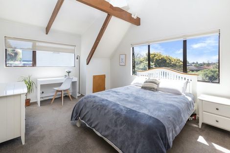 Photo of property in 8 Thurston Place, Bucklands Beach, Auckland, 2012