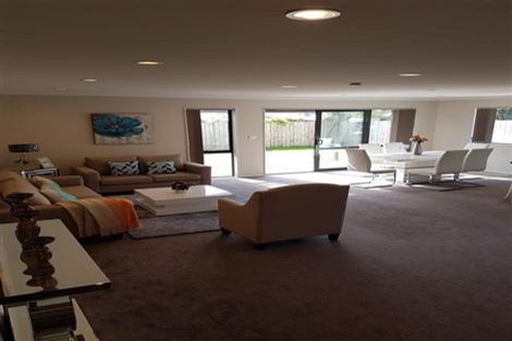 Photo of property in 37a Beach Road, Pahurehure, Papakura, 2113