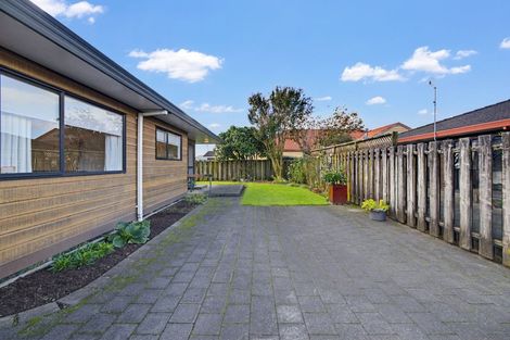 Photo of property in 14b Karaka Street, Matamata, 3400