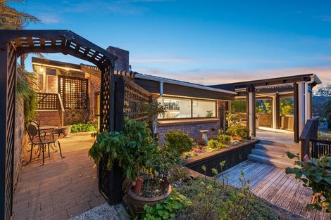 Photo of property in 3 Anaru Street, Raumati Beach, Paraparaumu, 5032