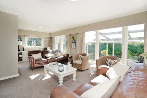 Photo of property in 4 Montrose Street, Gladstone, Invercargill, 9810