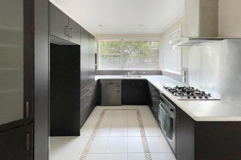 Photo of property in 10 Mill Lane, Whitiora, Hamilton, 3200