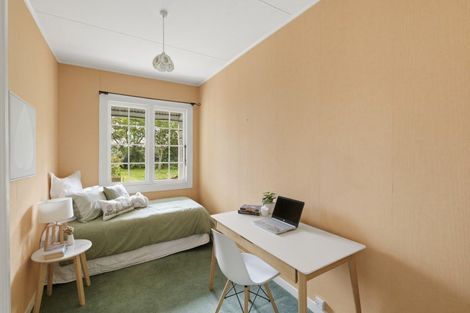 Photo of property in 546 Wellington Road, Marton, 4710