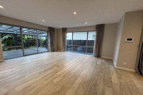 Photo of property in 5 Wicket Lane, Whenuapai, Auckland, 0618