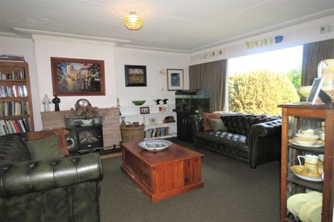 Photo of property in 8 Arthur Street, Holmes Hill, Oamaru, 9401