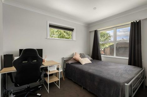 Photo of property in 136 No 2 Road, Te Puke, 3182