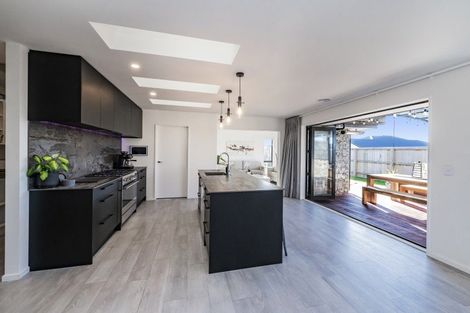 Photo of property in 30 Te Kanawa Lane, Rolleston, 7615