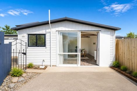 Photo of property in 69 Lewis Street, Glenview, Hamilton, 3206