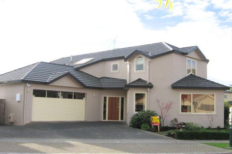 Photo of property in 9 Balmoral Drive, Terrace End, Palmerston North, 4410