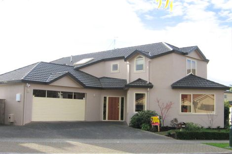 Photo of property in 9 Balmoral Drive, Terrace End, Palmerston North, 4410