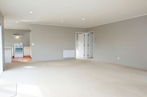 Photo of property in 17a Beachwater Grove, Paraparaumu Beach, Paraparaumu, 5032
