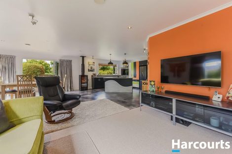 Photo of property in 9 Crusader Drive, Ruby Bay, Mapua, 7005