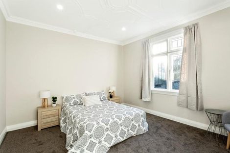 Photo of property in 121 Cavell Street, Tainui, Dunedin, 9013