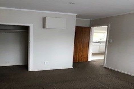 Photo of property in 4/15 Gowing Drive, Meadowbank, Auckland, 1072