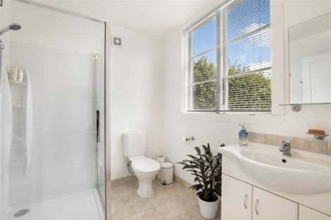 Photo of property in 9 Victor Street, Avondale, Auckland, 1026