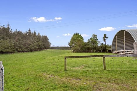 Photo of property in 73 Garrymere Road, Okuku, Rangiora, 7473