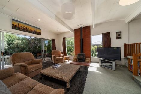 Photo of property in 81 Hopkins Street, Luggate, Cromwell, 9383