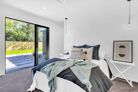 Photo of property in 4 Cotterville Crescent, Greytown, 5712