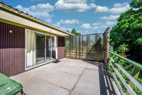 Photo of property in 16 Bacot Place, Howick, Auckland, 2014