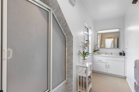 Photo of property in 117 Sumnervale Drive, Sumner, Christchurch, 8081